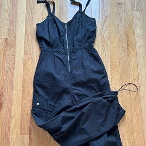 Universal Threads (Target) Jumpsuit- Size Small
